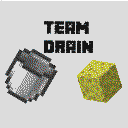 DonutSMP mapart #31909 (uncategorised)