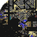 DonutSMP mapart #31915 (uncategorised)
