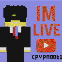 DonutSMP mapart #31917 (uncategorised)