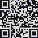 DonutSMP mapart #31945 (uncategorised)
