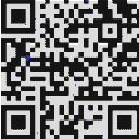 DonutSMP mapart #31948 (uncategorised)