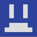 DonutSMP mapart #31999 (uncategorised)