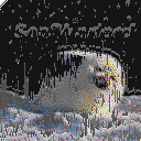 DonutSMP mapart #32024 (uncategorised)