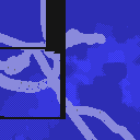 DonutSMP mapart #32063 (uncategorised)