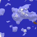 DonutSMP mapart #32075 (uncategorised)