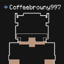DonutSMP mapart #3209 (in-game portraits)
