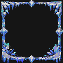 DonutSMP mapart #32092 (uncategorised)