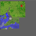 DonutSMP mapart #32096 (uncategorised)