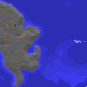 DonutSMP mapart #32144 (uncategorised)