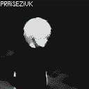 DonutSMP mapart #3215 (anime)