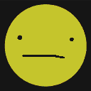 DonutSMP mapart #3223 (meme)