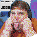 DonutSMP mapart #3226 (drdonut)