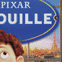 DonutSMP mapart #32267 (uncategorised)