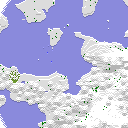 DonutSMP mapart #32281 (uncategorised)