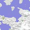 DonutSMP mapart #32310 (uncategorised)