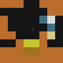 DonutSMP mapart #32317 (uncategorised)