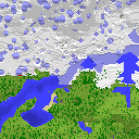 DonutSMP mapart #32320 (uncategorised)