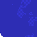 DonutSMP mapart #32326 (uncategorised)