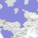 DonutSMP mapart #32328 (uncategorised)