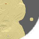 DonutSMP mapart #32378 (uncategorised)