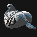 DonutSMP mapart #32404 (uncategorised)