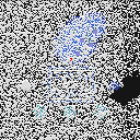 DonutSMP mapart #32412 (uncategorised)