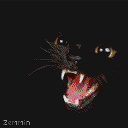 DonutSMP mapart #3243 (animals)