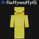 DonutSMP mapart #32457 (uncategorised)