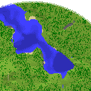 DonutSMP mapart #32484 (uncategorised)