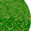 DonutSMP mapart #32501 (uncategorised)