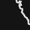 DonutSMP mapart #32526 (uncategorised)
