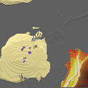 DonutSMP mapart #32543 (uncategorised)