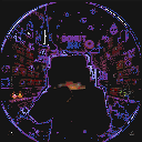 DonutSMP mapart #32555 (uncategorised)