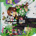 DonutSMP mapart #32585 (uncategorised)