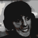 DonutSMP mapart #3267 (drdonut)