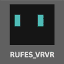 DonutSMP mapart #32714 (uncategorised)