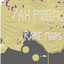 DonutSMP mapart #32722 (uncategorised)