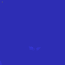 DonutSMP mapart #32728 (uncategorised)