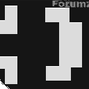 DonutSMP mapart #32732 (uncategorised)