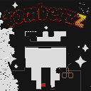 DonutSMP mapart #32788 (uncategorised)