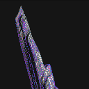 DonutSMP mapart #32811 (uncategorised)