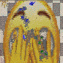DonutSMP mapart #32819 (uncategorised)