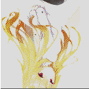 DonutSMP mapart #32830 (uncategorised)