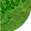 DonutSMP mapart #32844 (uncategorised)