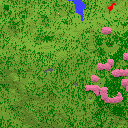 DonutSMP mapart #32856 (uncategorised)