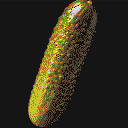 DonutSMP mapart #32894 (uncategorised)