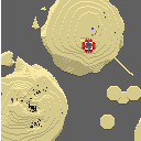 DonutSMP mapart #32896 (uncategorised)