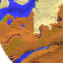 DonutSMP mapart #32910 (uncategorised)
