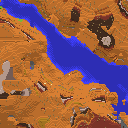 DonutSMP mapart #32924 (uncategorised)