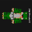 DonutSMP mapart #33022 (uncategorised)